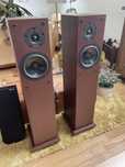 ProAC Studio 130