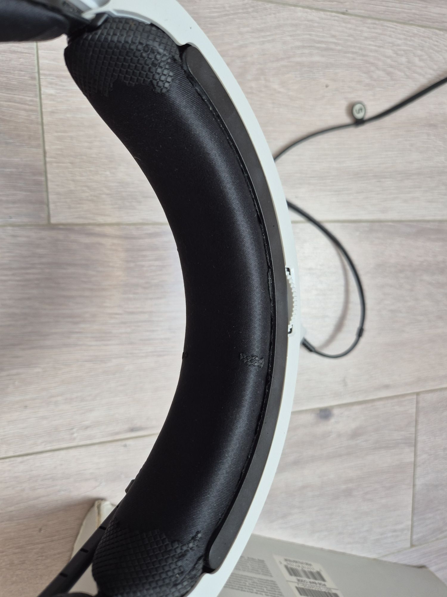 Ps VR, kompletny zestaw, z dwoma kontrolerami playstation move