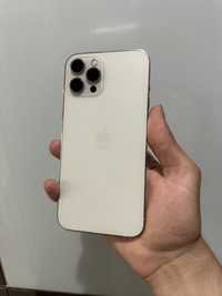 Iphone 12 pro max 128 gb neverlock