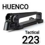 Huenco Tactical 223 uchwyt transportowy do  M4 / M16AR15.