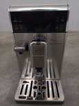 Máquina de café Saeco