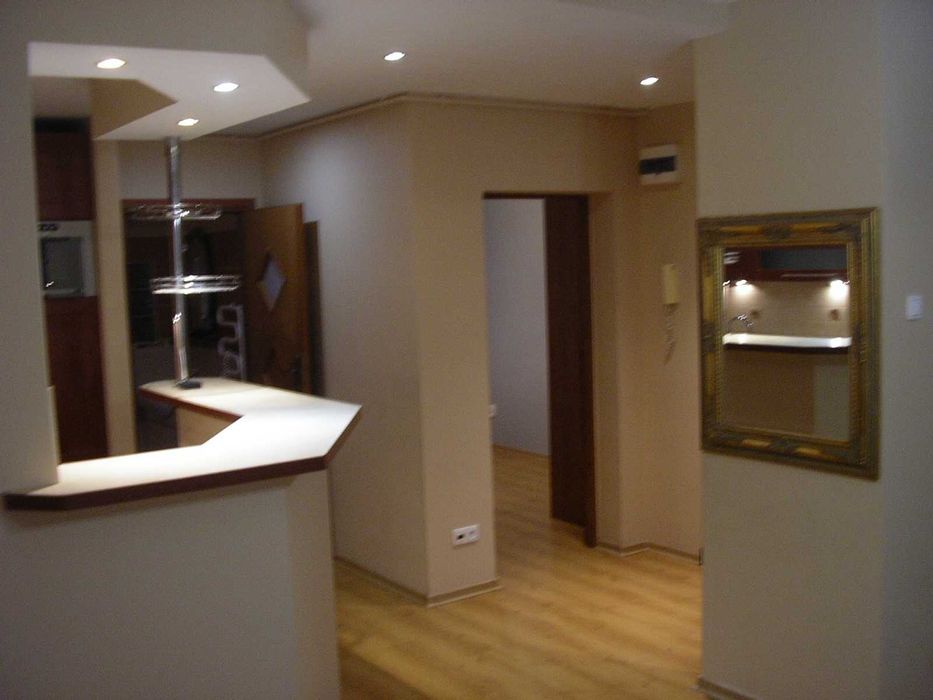 Do wynajęcia mieszkanie 45mkw, Podolszyce Północ Płock,