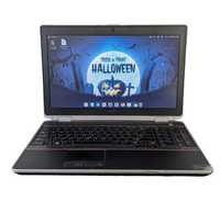Купить ноутбук студент школа Dell E6520/15.6"/i5 2540m/4гб/320Гб