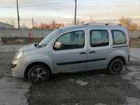 Renault Kangoo  tanio  diesel