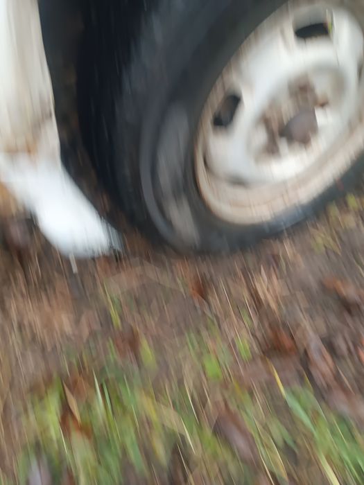 Продам Міцубісі Л 300, 1988 р, 2.5 тді