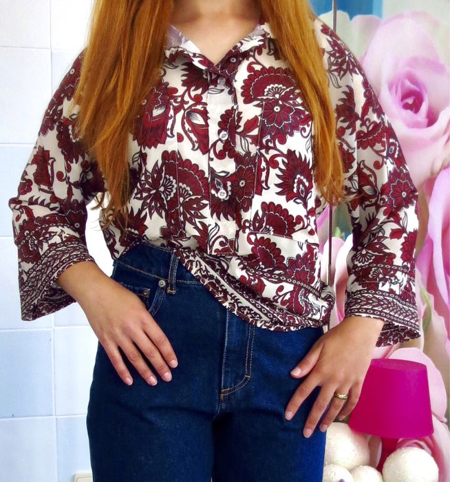 Lote de roupa, últimos de fábrica