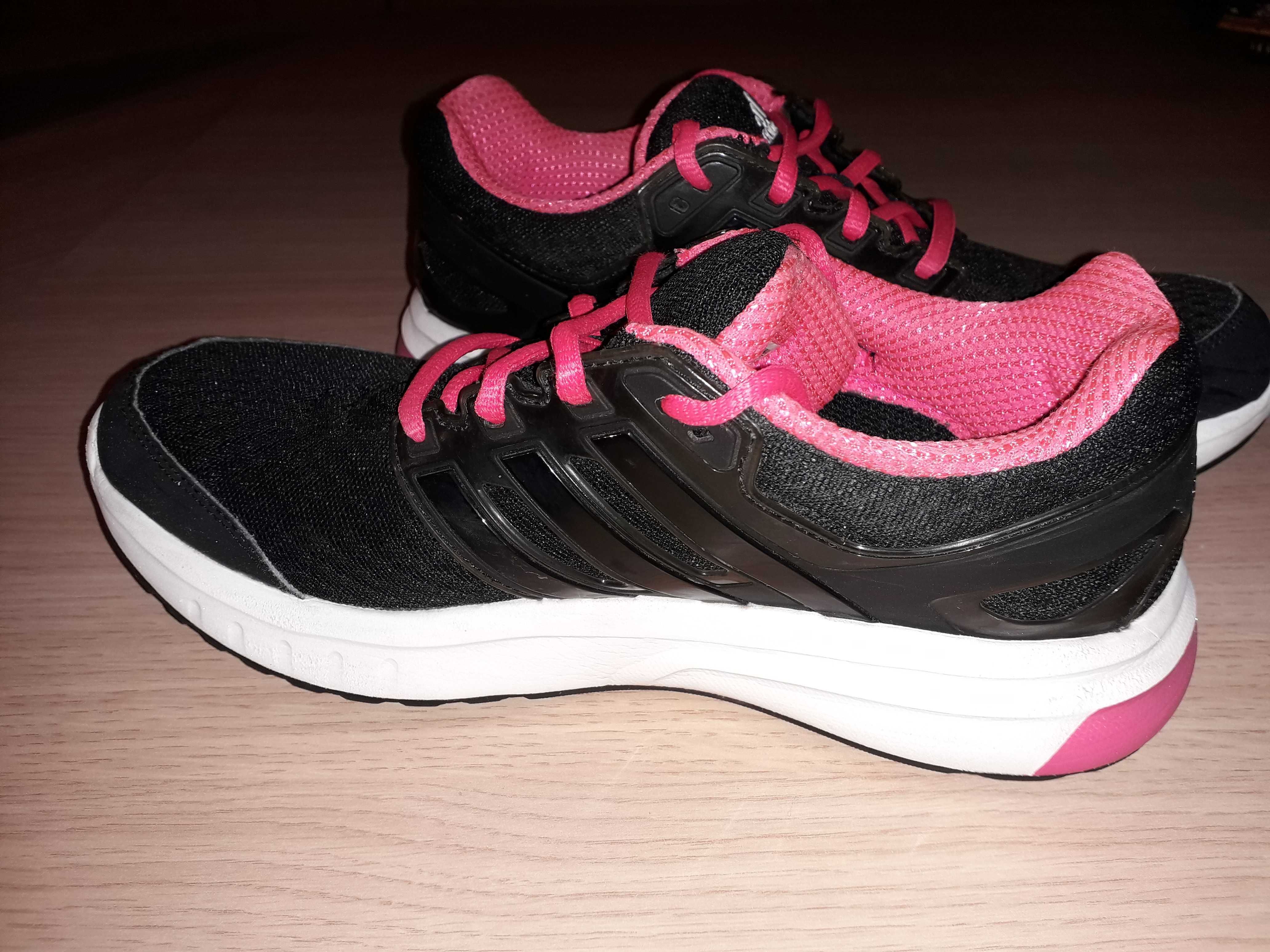 Sapatilhas adidas