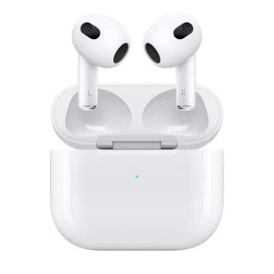 Airpods 3 (Apple)