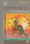 Liposukcja, Sattler Gerhard, Hanke C.william