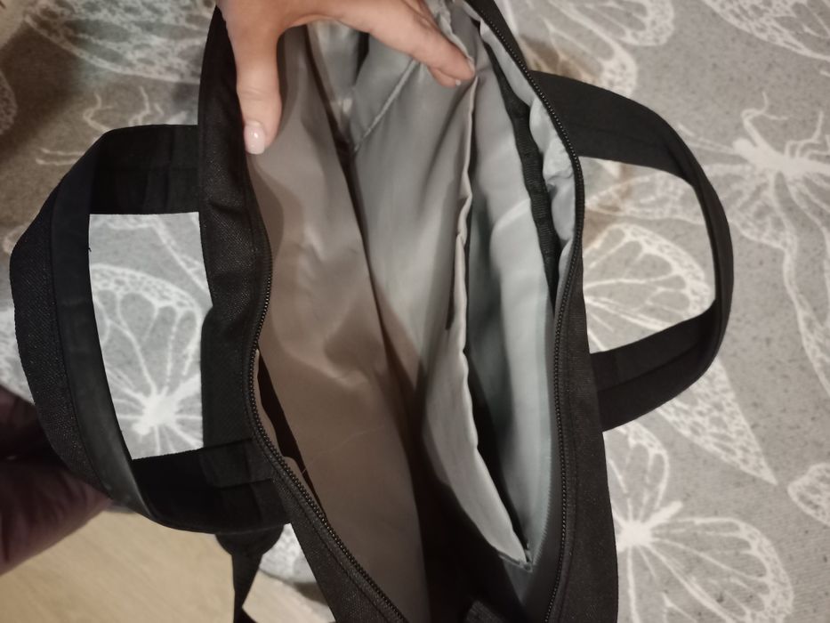 Сумка для ноутбука Нр