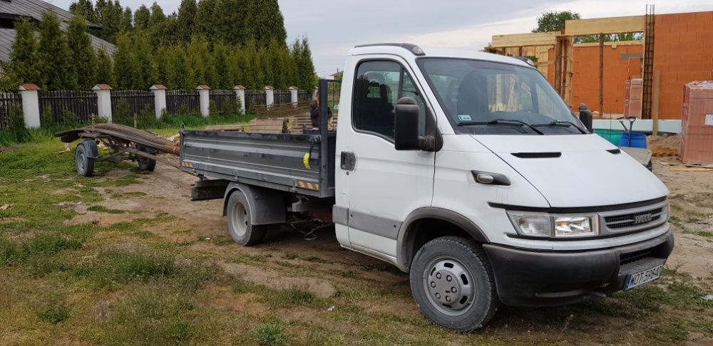 Pręty Pręt Żebrowane Stal Zbrojeniowa 2,90zł