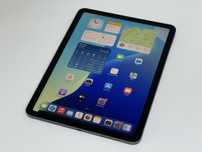 iPad Air 5 (A2588) - 256GB - Apple M1 - faktura VAT 23%