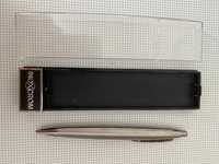 INOXCROM карандаш Испания оригинал. Идеальный крутой подарок