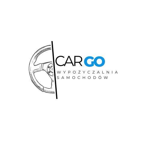 Wynajem Busów Osobowych - Wypożyczalnia - Tani Wynajem