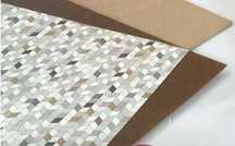 Laminaty HPL 0,6 mm do laminowania/naklejania