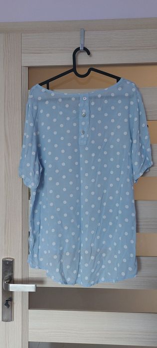Koszula damska M