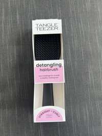 Szczotka Tangle Teezer