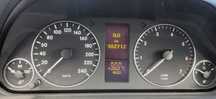 Mercedes A150, 102000Kms Reais, Nacional