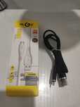 Кабель провод зарядка шнур usb micro