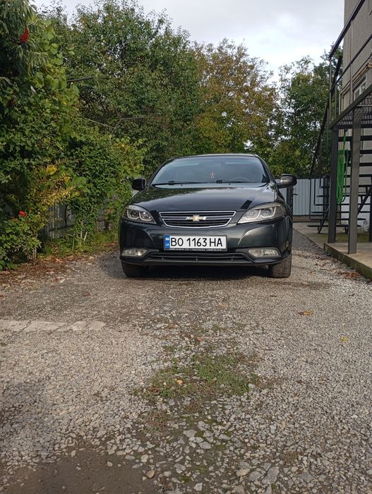 Авто у відмінному стані, після повного ТО. Нова зимова резина.