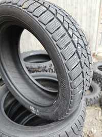 Opony Profil 225/50 R17 Pro Snow 790