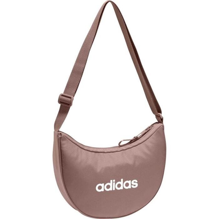 Сумка Adidas оригінал