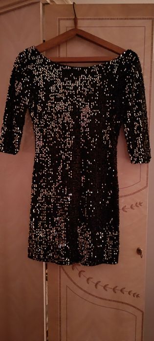 Продам сукню бв.