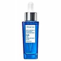 Wielozadaniowy serum Avon ANEW 30 ml