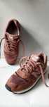 New Balance 373 r. 40,5
