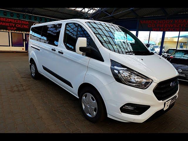 Wynajem pojazdow wynajem aut wypozyczalnia aut