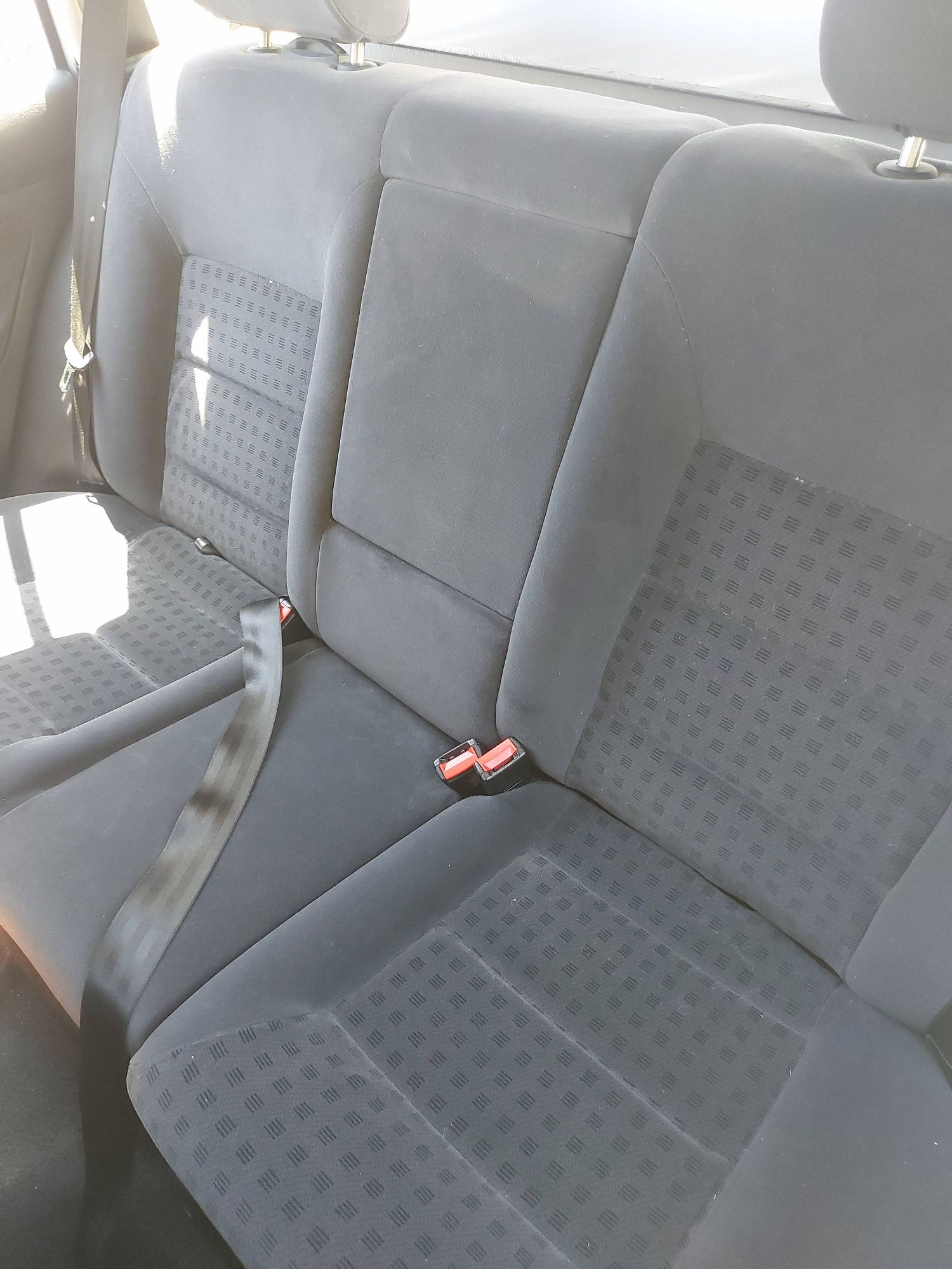 Golf IV Variant 1.4 16V AXP Gasolina