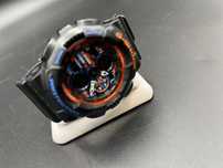 Zegarek Casio G Shock 5612 
GA-140