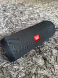 Głośnik JBL Flip essential 2
