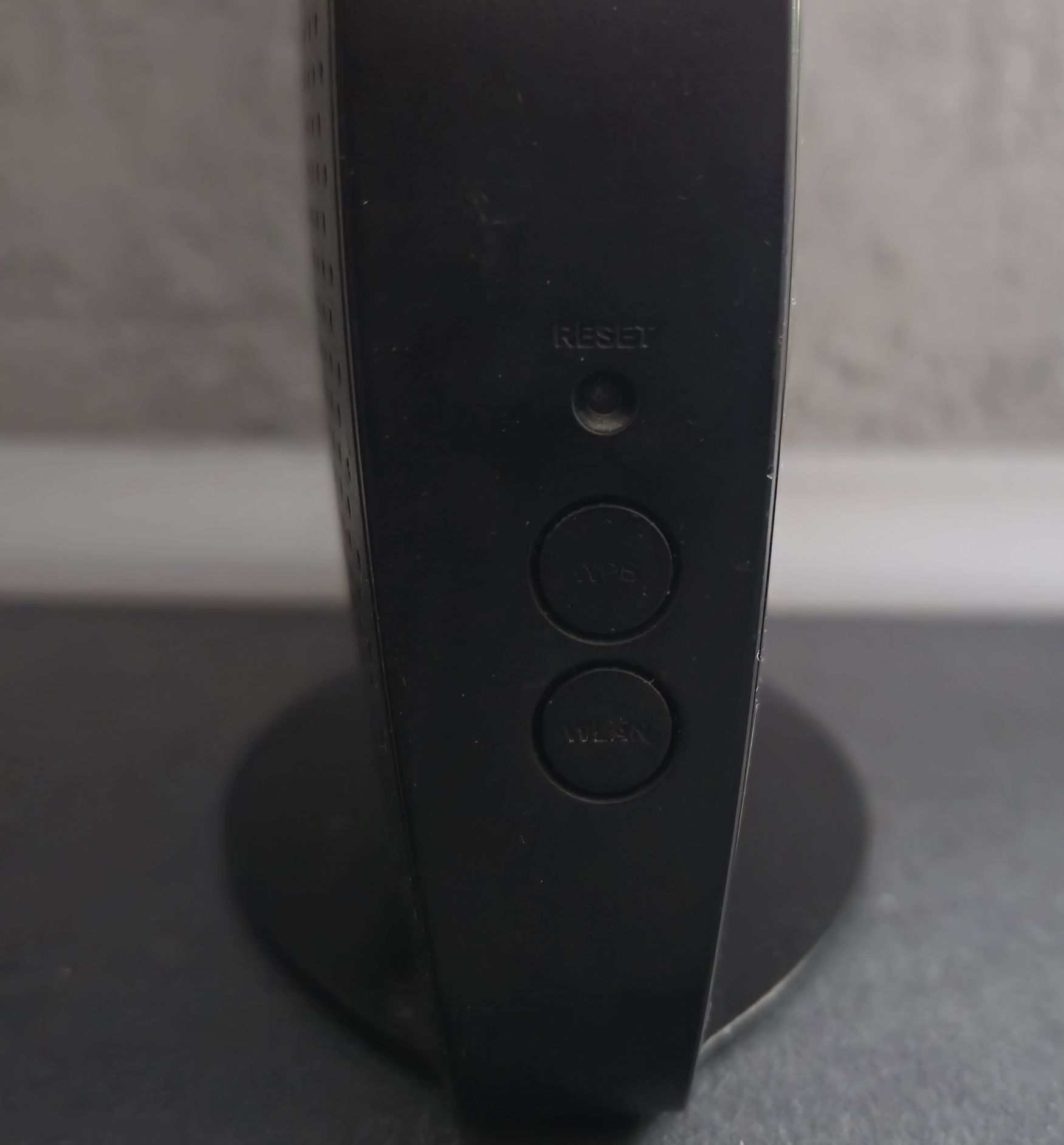Router D Link DWR 922