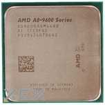 Процесор AMD A8 9600