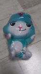 Maskotka Najkotek CatRat Koci domek Gabi Gabby's Dollhouse