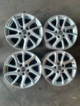 [0166] FELGI MAZDA  17"5X114,3 ET 52,5 J7