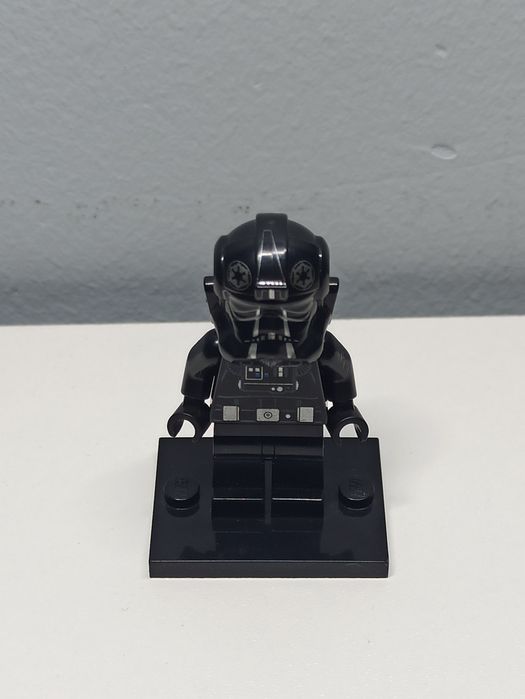 LEGO Star Wars Tie Fighter Pilot