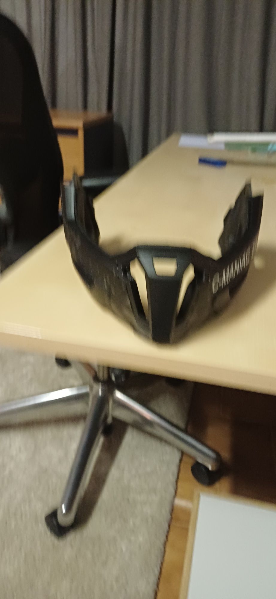 CRATONI C-MANIAC 2.0 MX