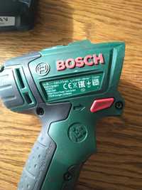 Wkrętarka Bosch PSR 14,4- obudowa