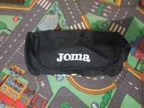 Продается сумка Joma