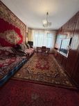 40347 продаж 3 кімнатної квартири на Львівському Шосе