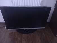 Telewizor 32 całe Samsung