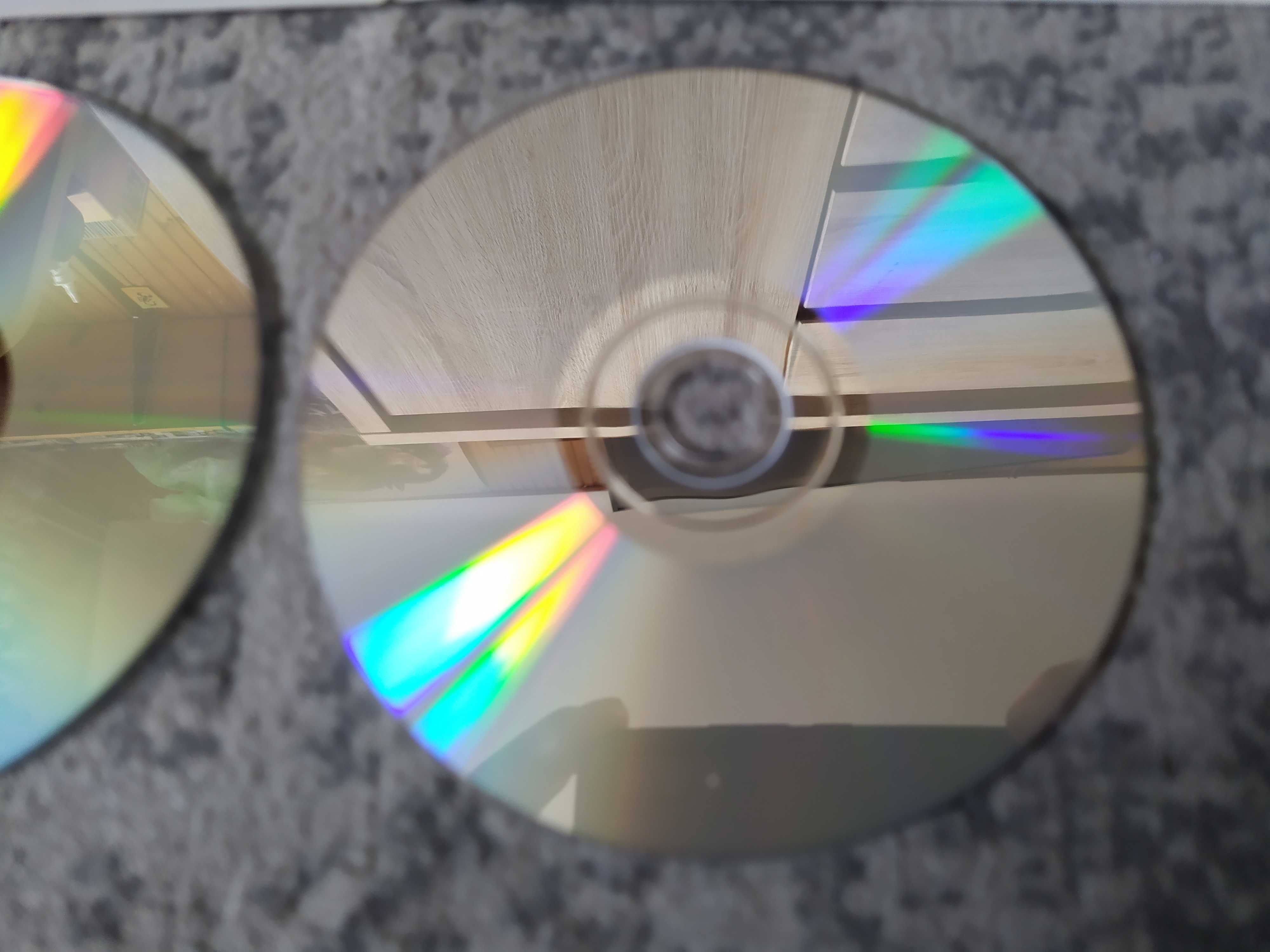 Empire Total War DVD PC