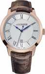 Aerowatch Les Grandes Classiques 42991 RO04