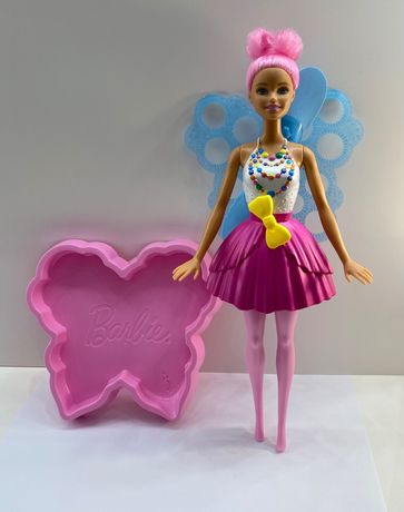 Кукла Барби Mattel оригинал