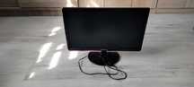 Monitor (TV) Samsung SyncMaster T23A350 LT23A350EW