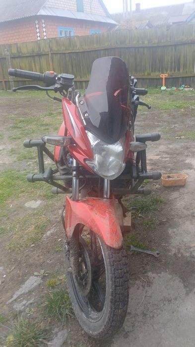 Продаж срочно ліфана 150