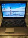 Laptop HP 15,6 cala Intel i5 8 GB RAM dysk SSD zadbany i sprawny