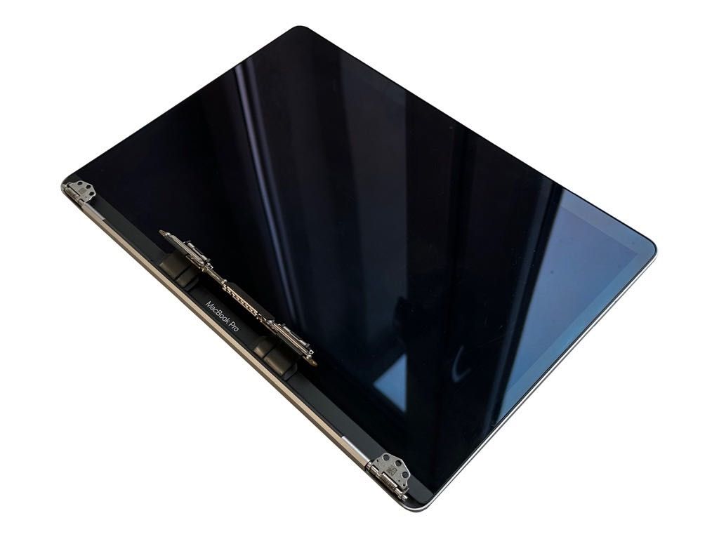 Matryca MacBook Pro 13" A1989 A2289 A2159 Grey